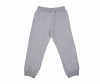  Winkiki    WB81011 - Winkiki    WB81011