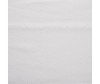  Luscan Professional     2-  170  12 . - Luscan Professional      2-  170  12 .