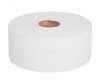  Luscan Professional     2-  170  12 . - Luscan Professional      2-  170  12 .