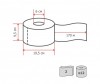  Luscan Professional     2-  170  12 . - Luscan Professional      2-  170  12 .