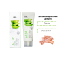  Ekel        Aloe Natural Intensive Hand Cream 100  - 652352 11-1661243622