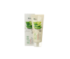  Ekel        Aloe Natural Intensive Hand Cream 100  - 652352-1661245672