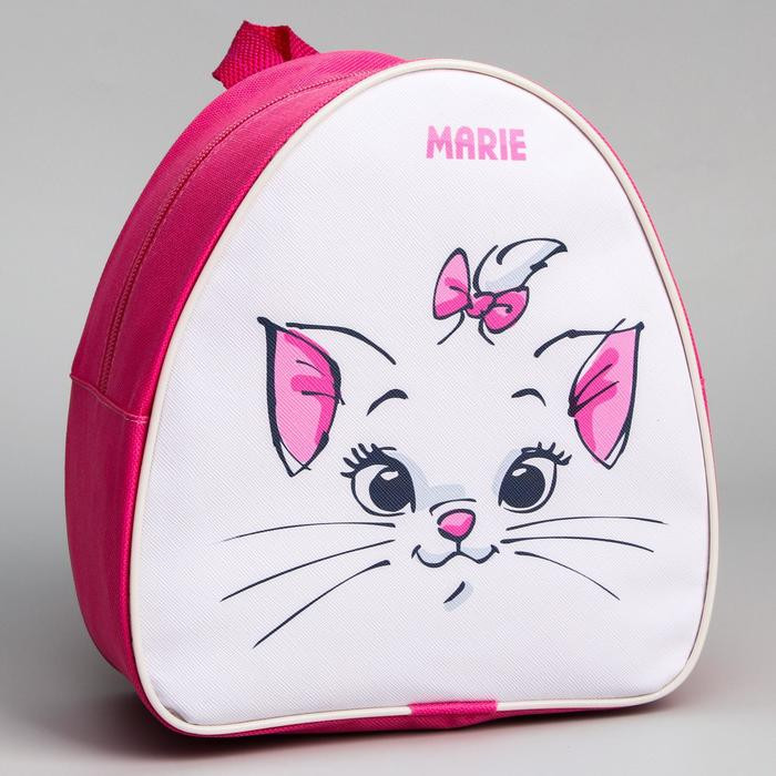  Disney  Marie   2320.510 