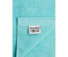  Amaro Home   -   , ,  7434 - Amaro Home        7434 