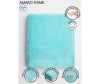  Amaro Home   -   , ,  7434 - Amaro Home        7434 