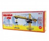  Funky Toys      1:18 132  FT74875 - Funky Toys      1:18 132  FT74875