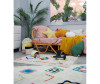  Lorena Canals   Mini Kaarol 100x70  - Lorena Canals   Mini Kaarol 100x70 