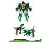  Super10 -  - Super10 - 