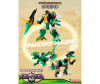 Super10 -  - Super10 - 