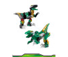  Super10 -  - Super10 - 