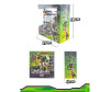  Super10 -  - Super10 - 