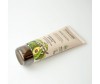  Ecolatier ECL GREEN  -    &  Organic Avocado 100  - Ecolatier ECL GREEN  -    &  Organic Avocado 100 