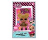 L.O.L. Surprise!   B.B.s Run the World - L.O.L. Surprise!   B.B.s Run the World
