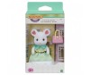  Sylvanian Families       - Sylvanian Families      