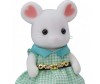  Sylvanian Families       - Sylvanian Families      