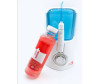  Edel+white     Flosserpick 3 Lighthouse Oral Wellness Ultrasoft 4  - Edel+white     Flosserpick 3 Lighthouse Oral Wellness Ultrasoft 4 