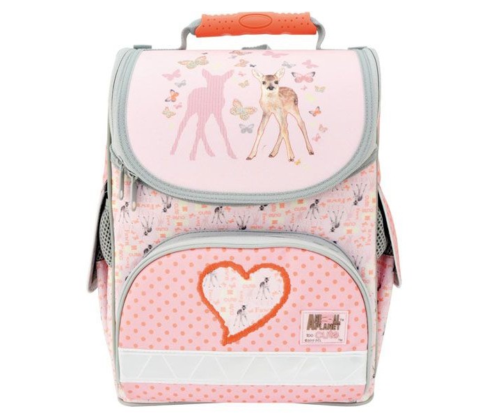  Action   Animal Planet too cute 21001/A/1G