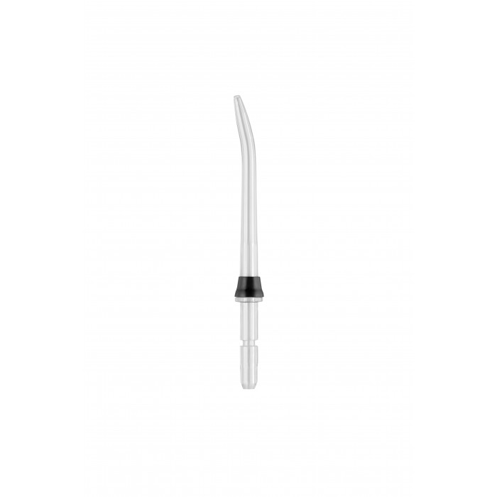  CS Medica  AP-12      AquaPulsar OS-1 2 .
