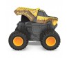  Monster Jam   1:43 - Monster Jam   1:43