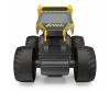  Monster Jam   1:43 - Monster Jam   1:43