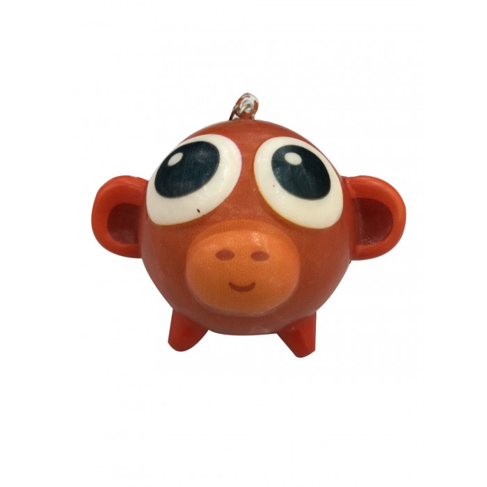   1 Toy  - Squishy - 