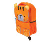  Trunki   Toddlepak  - Trunki   Toddlepak 
