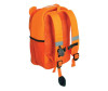  Trunki   Toddlepak  - Trunki   Toddlepak 