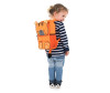  Trunki   Toddlepak  - Trunki   Toddlepak 