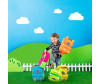  Trunki   Toddlepak  - Trunki   Toddlepak 