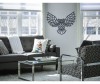  Eco Wood Art    - Eco Wood Art   