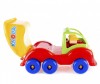  Knopa    3  33  - Knopa    3  33 