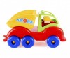  Knopa    3  33  - Knopa    3  33 