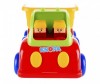  Knopa    3  33  - Knopa    3  33 