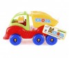  Knopa    3  33  - Knopa    3  33 