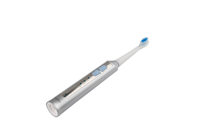  CS Medica     CS-233-UV