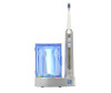  CS Medica     CS-233-UV - CS Medica     CS-233-UV