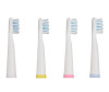  CS Medica     CS-233-UV - CS Medica     CS-233-UV