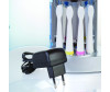  CS Medica     CS-233-UV - CS Medica     CS-233-UV