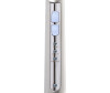  CS Medica     CS-233-UV - CS Medica     CS-233-UV