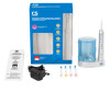  CS Medica     CS-233-UV - CS Medica     CS-233-UV
