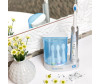  CS Medica     CS-233-UV - CS Medica     SonicPulsar CS-233-UV