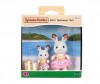  Sylvanian Families    - Sylvanian Families   