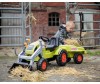  BIG      Claas - BIG      Claas