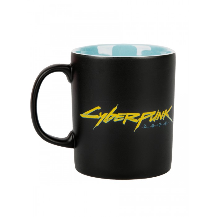 Cyberpunk 2077  Cyber  325 