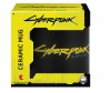  Cyberpunk 2077  Cyber  325  - Cyberpunk  Cyber  325 