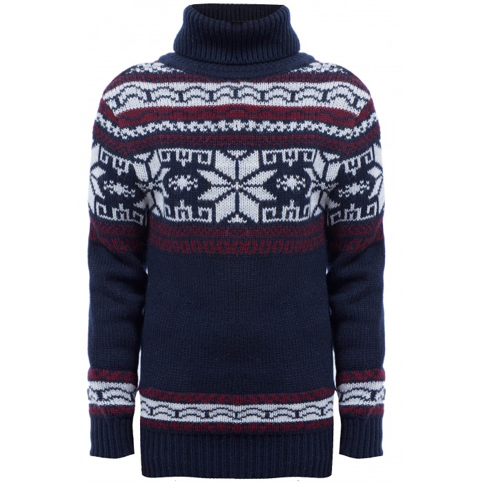  Finn Flare Kids    KW17-81122