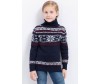  Finn Flare Kids    KW17-81122 - Finn Flare Kids    KW17-81122
