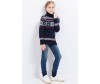  Finn Flare Kids    KW17-81122 - Finn Flare Kids    KW17-81122
