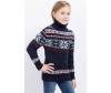  Finn Flare Kids    KW17-81122 - Finn Flare Kids    KW17-81122