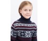  Finn Flare Kids    KW17-81122 - Finn Flare Kids    KW17-81122